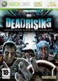 Dead Rising 